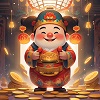 九游渠道光遇怎么更新